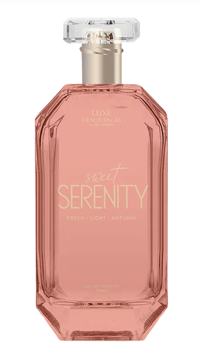 10 Best Local Perfumes in the Philippines 2025 Aficionado, OXGN