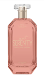 10 Best Powdery Scent Perfumes in the Philippines 2026 | Narciso, Luxe Organix Fragrances, and More 3