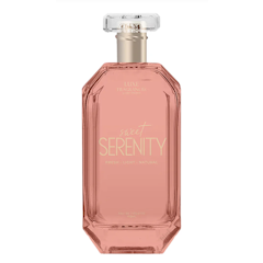 Sweet Serenity EDT