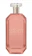 Luxe Organix Fragrances Sweet Serenity EDT 1
