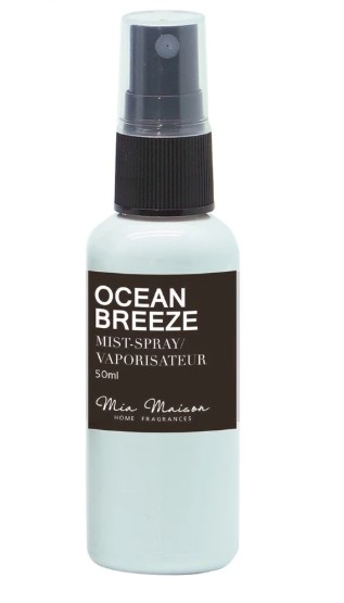 10 Best Room Sprays in the Philippines 2025 Be Organic Bath