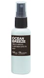10 Best Linen Sprays in the Philippines 2026 | Be Organic, Mia Maison, and More 2