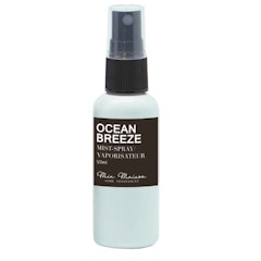 Room Spray & Linen Spray