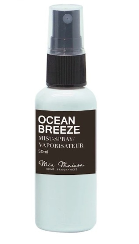 10 Best Room Sprays in the Philippines 2025 Be Organic Bath