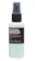 Mia Maison Room Spray & Linen Spray 1