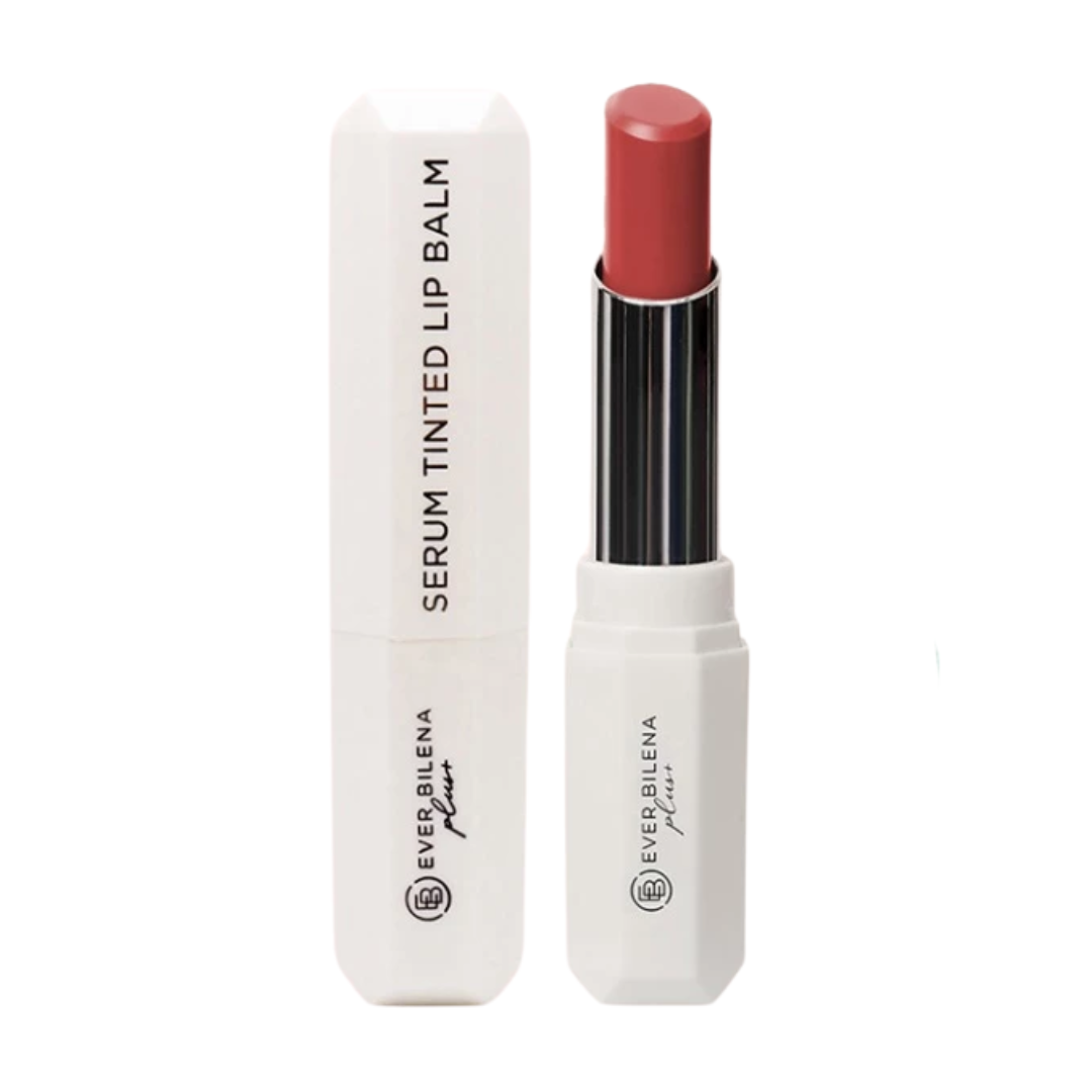 10 Best Tinted Lip Balms in the Philippines 2026 | Buying Guide Reviewed by Dermatologist 4