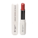 10 Best Tinted Lip Balms in the Philippines 2026 | Buying Guide Reviewed by Dermatologist 4