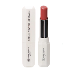 Serum Tinted Lip Balm