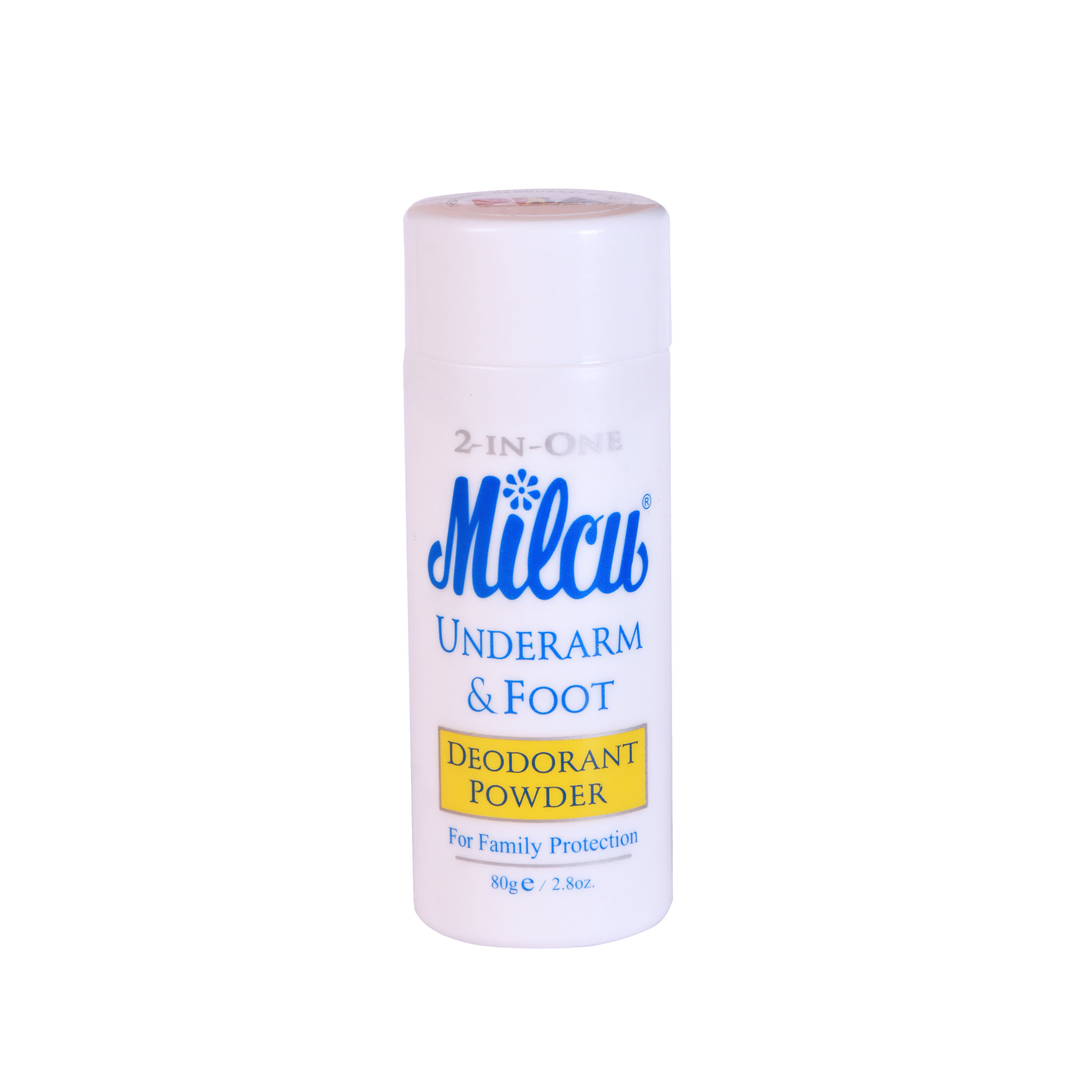 10 Best Foot Powders in the Philippines 2026 | Buying Guide Reviewed by Dermatologist 1