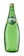 Perrier Natural Sparkling Water 1