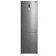 Fujidenzo HD Inverter No Frost Refrigerator 1