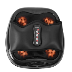 Acupressure Foot Massager