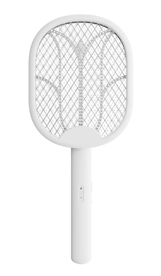 10 Best Electric Mosquito Killers in the Philippines 2026 | Daimaru, Big Brute, and More 5