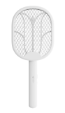 10 Best Electric Mosquito Killers in the Philippines 2026 | Daimaru, Big Brute, and More 5