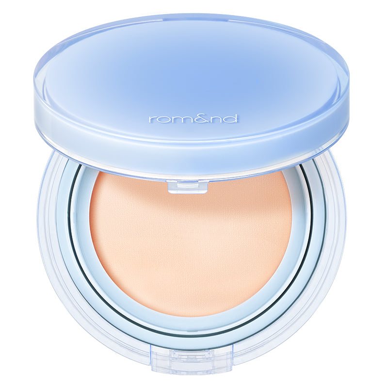 Bare Water Cushion SPF38 PA++++ 1