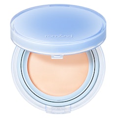 Bare Water Cushion SPF38 PA++++