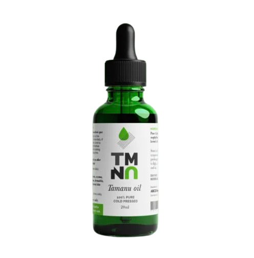 10 Best Tamanu Oils in the Philippines 2026 1
