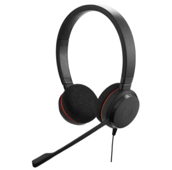 9 Best Affordable Noise-Cancelling Headphones in the Philippines 2026 | Sony, Edifier, and More 2