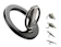 Ugreen Magnetic Ring Holder for MagSafe 1