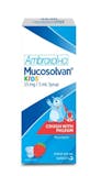 10 Best Cough Medicines for Kids in the Philippines 2026 | Buying Guide Reviewed by Pediatrician 1