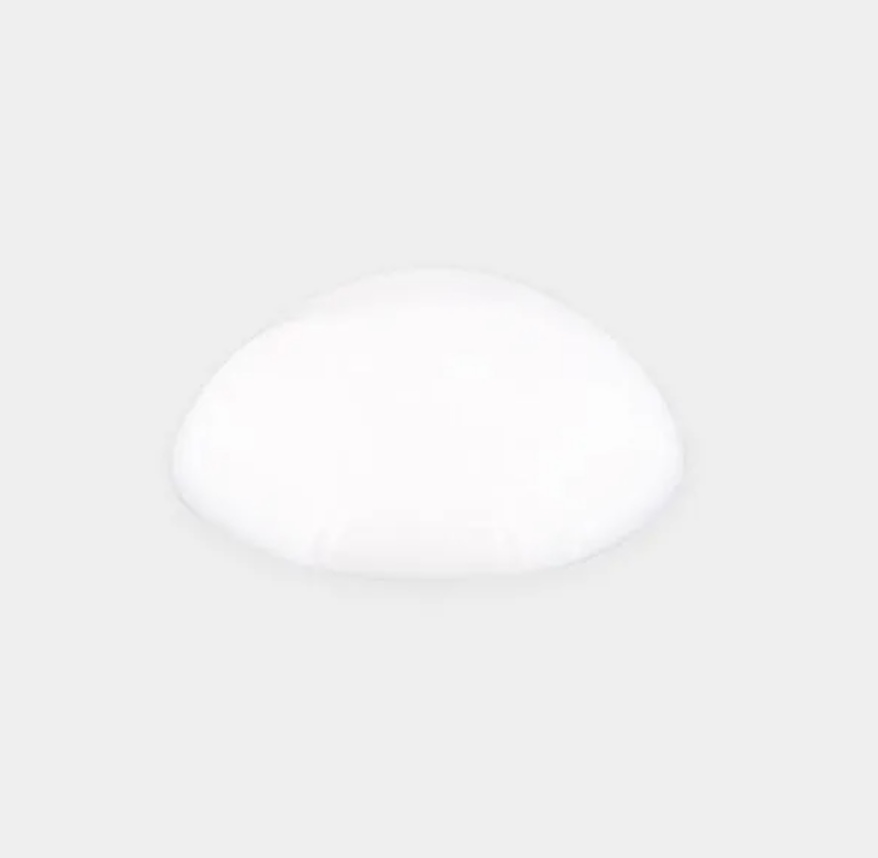 Hada Labo Shirojyun Premium Whitening Lotion 3