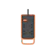Omni Heavy Duty 4-Gang Extension Cord 1
