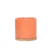 Eco Shop Colorful Ceramic Pot 1