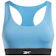 Reebok Women ID Train Racer Bra 1