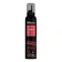 Tresemme Keratin Smooth Weightless Whipped Shaping Mousse 1