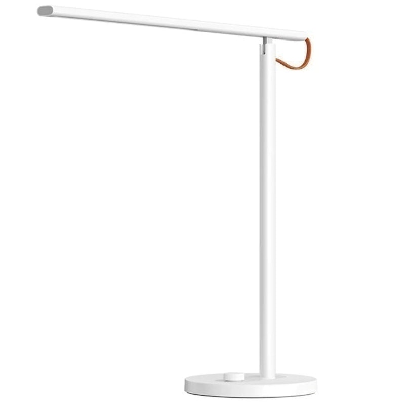 Mi LED Desk Lamp 1