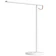 Xiaomi Mi LED Desk Lamp 1