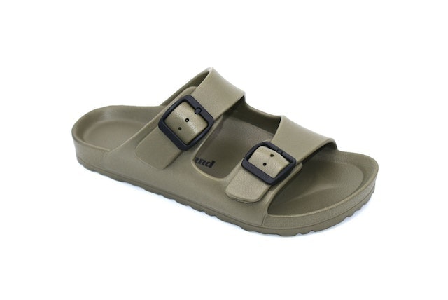 Outland sandals online zalora