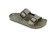 Outland Minnesota Flip Flops 1