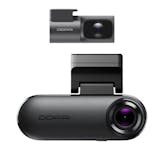 10 Best Affordable Dash Cams in the Philippines 2026 | Lenovo, Hikvision, and More 1
