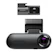 DDPAI Dash Cam 1