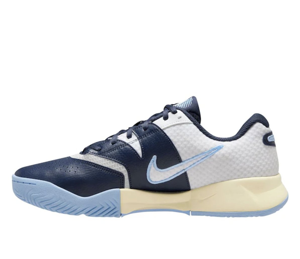 10 Best Pickleball Shoes in the Philippines 2026 | Nike, New Balance, and More 2