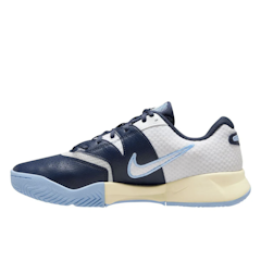 Men's Court Lite 4
