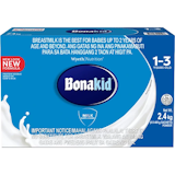 10 Best Formula Milk for 2-Year-Olds in the Philippines 2026 | Buying Guide Reviewed by Pediatrician 4