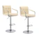 Six-Grid Bar Stools 1