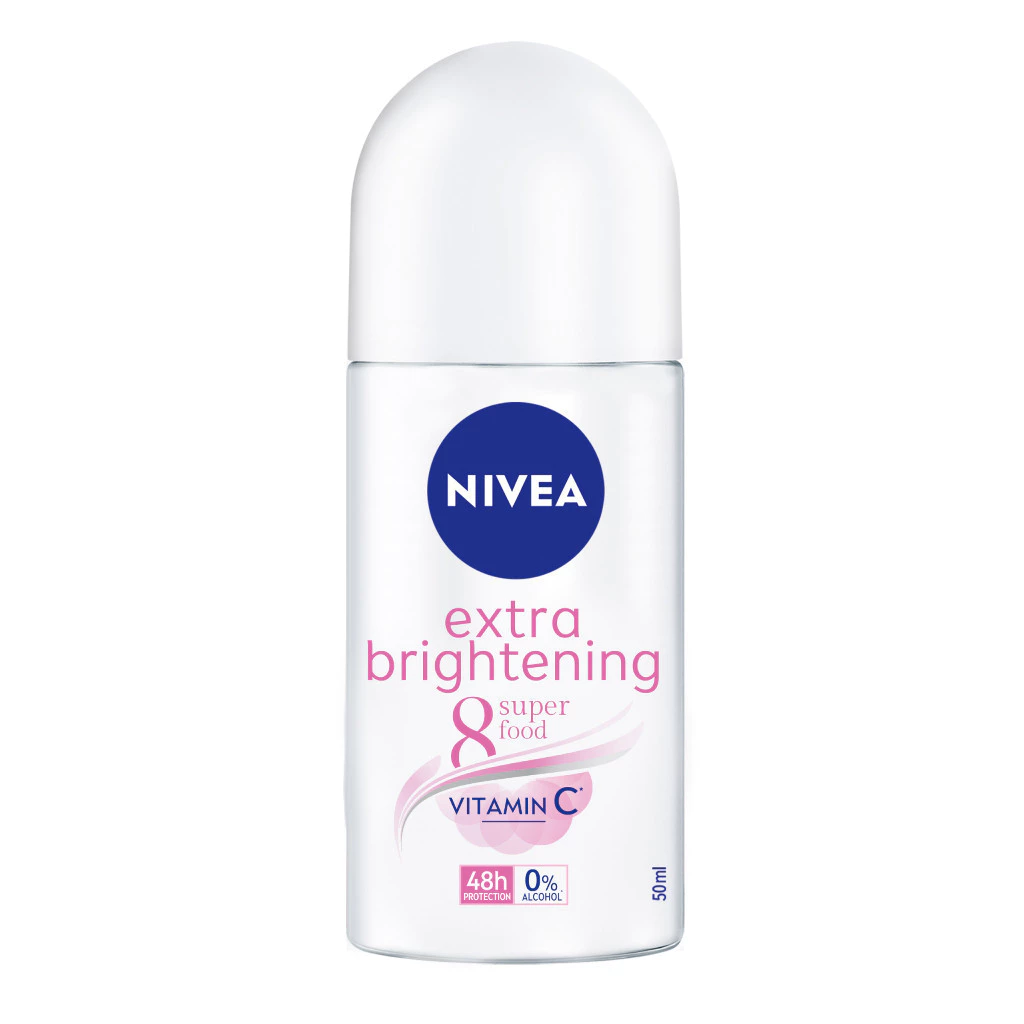 10 Best Whitening Deodorants in the Philippines 2026 | Buying Guide Reviewed by Dermatologist 2