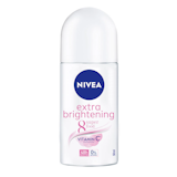 10 Best Whitening Deodorants in the Philippines 2026 | Buying Guide Reviewed by Dermatologist 2