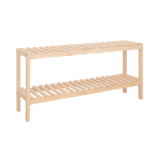 10 Best Nordic Decors in the Philippines 2026 | Buying Guide Reviewed by Interior Designer 1