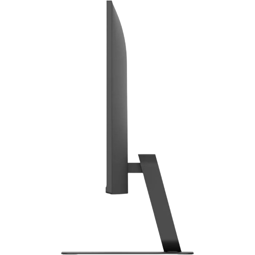 24U411A-B Monitor 2