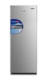 10 Best Upright Freezers in the Philippines 2026 | LG, Panasonic, and More 3