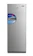 Fujidenzo 7 cu. ft. HD Inverter Upright Freezer 1
