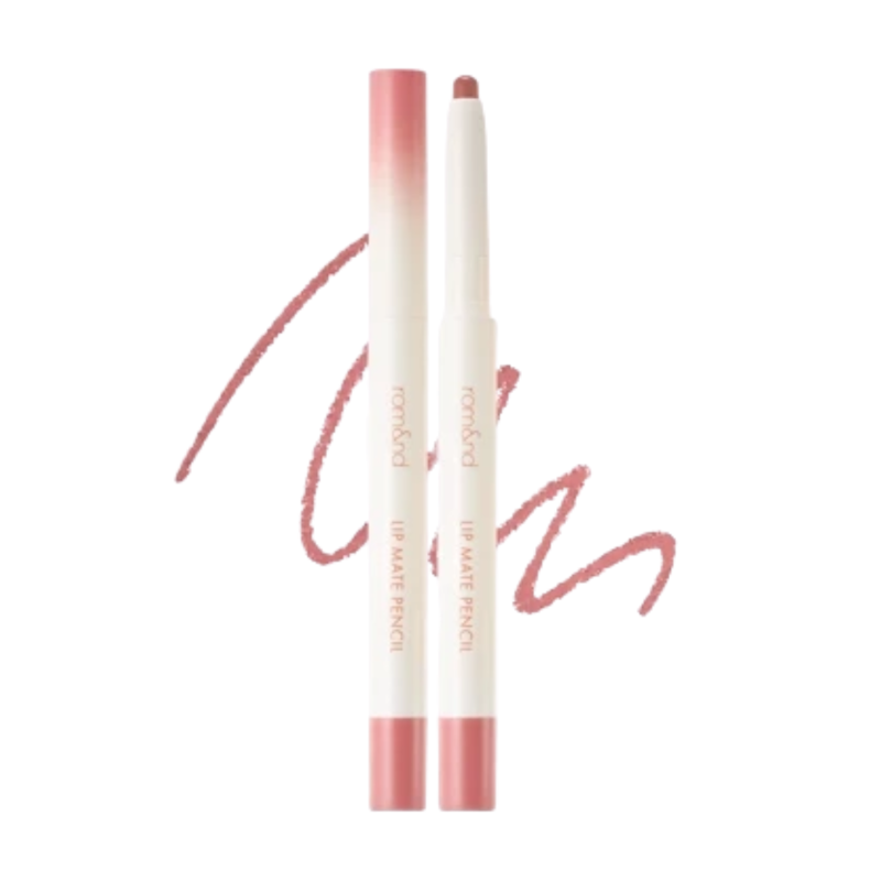 Lip Mate Pencil 1