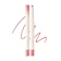 Rom&nd Lip Mate Pencil 1