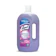 Lysol Multi Action Cleaner Antibacterial Lavender Scent 900 mL 1