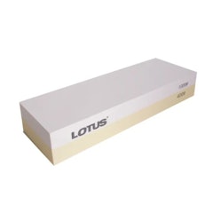 Sharpening Stone