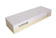 Lotus Sharpening Stone 1